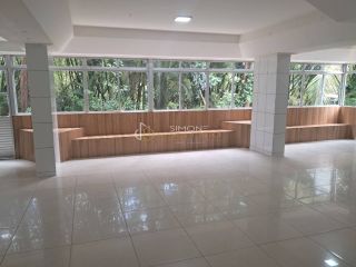 Apartamento Para Vender com 3 quartos no bairro São Rafael em Salvador