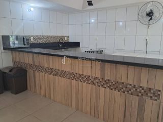 Apartamento Para Vender com 3 quartos no bairro São Rafael em Salvador