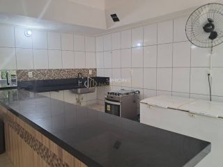 Apartamento Para Vender com 3 quartos no bairro São Rafael em Salvador