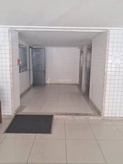 Apartamento Para Vender com 3 quartos no bairro São Rafael em Salvador