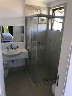 CASA DE ALTO PADRÃO À VENDA NO COMPLEXO SAUÍPE. CONDOMINIO CASA GRANDE LAGUNA