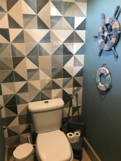 CASA DE ALTO PADRÃO À VENDA NO COMPLEXO SAUÍPE. CONDOMINIO CASA GRANDE LAGUNA