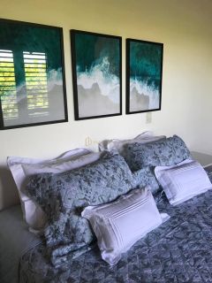 CASA DE ALTO PADRÃO À VENDA NO COMPLEXO SAUÍPE. CONDOMINIO CASA GRANDE LAGUNA