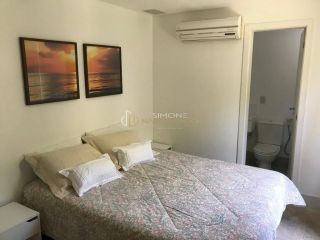 CASA DE ALTO PADRÃO À VENDA NO COMPLEXO SAUÍPE. CONDOMINIO CASA GRANDE LAGUNA