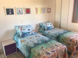 CASA DE ALTO PADRÃO À VENDA NO COMPLEXO SAUÍPE. CONDOMINIO CASA GRANDE LAGUNA