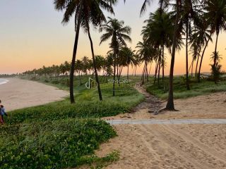 CASA DE ALTO PADRÃO À VENDA NO COMPLEXO SAUÍPE. CONDOMINIO CASA GRANDE LAGUNA