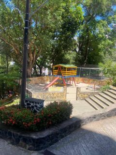 Apartamento 2 quartos 1 suíte Acupe de Brotas