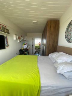 Apartamento 2 quartos 1 suíte Acupe de Brotas