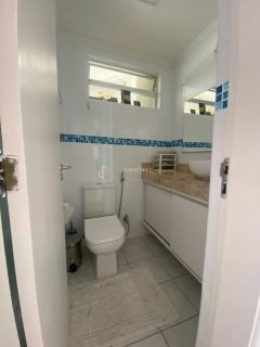 Apartamento 2 quartos 1 suíte Acupe de Brotas