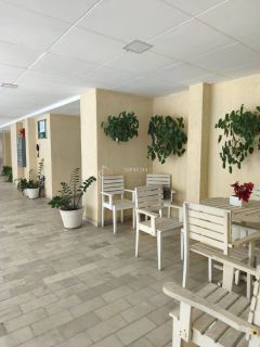 Apartamento Para Vender com 3 quartos 1 suíte Costa Azul em Salvador