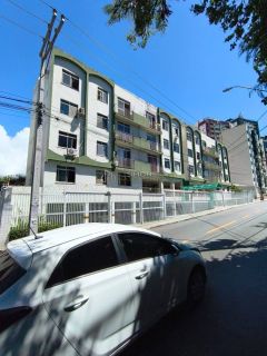 Apartamento Para Vender com 3 quartos 1 suíte Costa Azul em Salvador