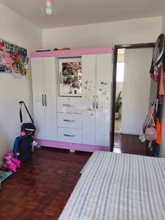 Apartamento Para Vender com 3 quartos 1 suíte Costa Azul em Salvador