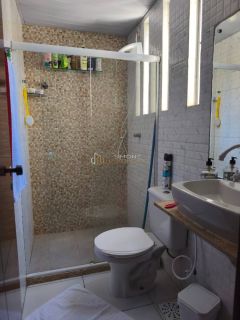 Apartamento Para Vender com 3 quartos 1 suíte Costa Azul em Salvador