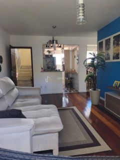 Apartamento Para Vender com 3 quartos 1 suíte Costa Azul em Salvador