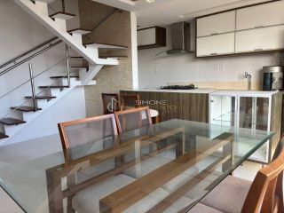 Apartamento Para Vender  2 suítes  Itaigara em Salvador
