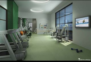 Apartamento Para Vender  2 suítes  Itaigara em Salvador