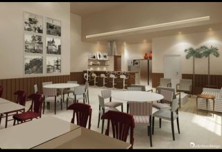 Apartamento Para Vender  2 suítes  Itaigara em Salvador