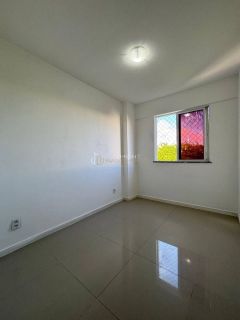 Apartamento  2 quartos 1 suítes Centro em Lauro De Freitas