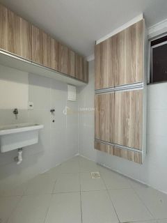 Apartamento  2 quartos 1 suítes Centro em Lauro De Freitas