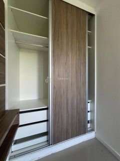 Apartamento  2 quartos 1 suítes Centro em Lauro De Freitas