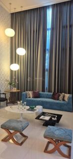 Casa de Condomínio Para Vender 4 suítes  Vilas do Atlântico em Lauro De Freitas