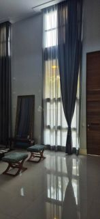 Casa de Condomínio Para Vender 4 suítes  Vilas do Atlântico em Lauro De Freitas