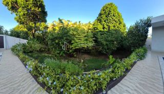 Casa de Condomínio Para Vender 4 suítes  Vilas do Atlântico em Lauro De Freitas