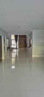 Casa de Condomínio Para Vender 4 suítes  Vilas do Atlântico em Lauro De Freitas