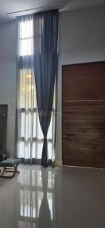 Casa de Condomínio Para Vender 4 suítes  Vilas do Atlântico em Lauro De Freitas