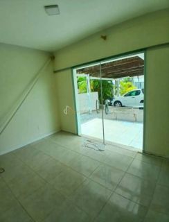 Casa de Condomínio  4 suíte Vilas do Atlântico em Lauro De Freitas