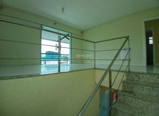 Casa de Condomínio  4 suíte Vilas do Atlântico em Lauro De Freitas