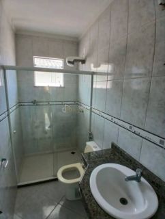 Casa de Condomínio  4 suíte Vilas do Atlântico em Lauro De Freitas