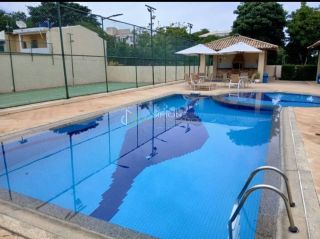 Casa de Condomínio  4 suíte Vilas do Atlântico em Lauro De Freitas