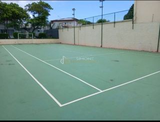 Casa de Condomínio  4 suíte Vilas do Atlântico em Lauro De Freitas