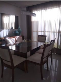 Casa de Condomínio  4 suítes Foz Joanes Buraquinho em Lauro De Freitas