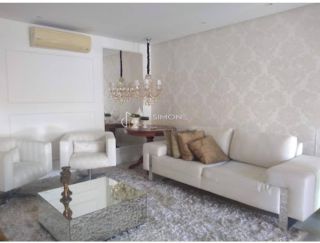 Casa de Condomínio  4 suítes Foz Joanes Buraquinho em Lauro De Freitas