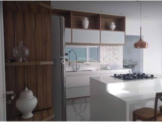 Casa de Condomínio  4 suítes Foz Joanes Buraquinho em Lauro De Freitas