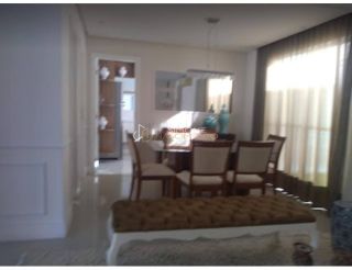 Casa de Condomínio  4 suítes Foz Joanes Buraquinho em Lauro De Freitas