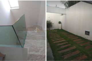 Casa de Condomínio  4 suítes Foz Joanes Buraquinho em Lauro De Freitas