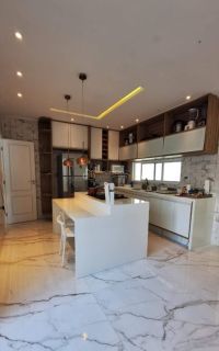 Casa de Condomínio  4 suítes Foz Joanes Buraquinho em Lauro De Freitas