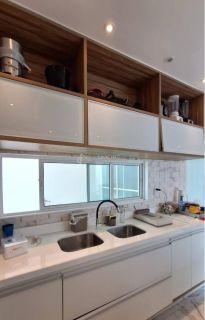 Casa de Condomínio  4 suítes Foz Joanes Buraquinho em Lauro De Freitas