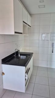 Apartamento Para Vender com 2 quartos 1 suítes no bairro Parque Bela Vista em Salvador