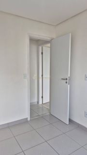 Apartamento Para Vender com 2 quartos 1 suítes no bairro Parque Bela Vista em Salvador