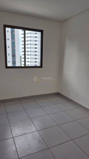 Apartamento Para Vender com 2 quartos 1 suítes no bairro Parque Bela Vista em Salvador