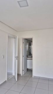 Apartamento Para Vender com 2 quartos 1 suítes no bairro Parque Bela Vista em Salvador