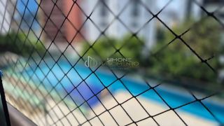 Apartamento Para Vender com 2 quartos 1 suítes no bairro Parque Bela Vista em Salvador