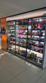 Apartamento Para Vender com 2 quartos 1 suítes no bairro Parque Bela Vista em Salvador