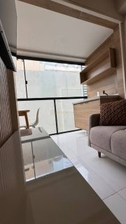 Apartamento Para Vender com 1 quartos 1 suítes no bairro Barra em Salvador