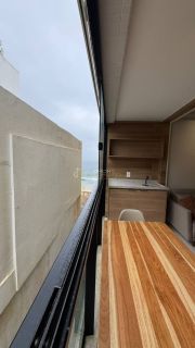 Apartamento Para Vender com 1 quartos 1 suítes no bairro Barra em Salvador