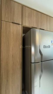 Apartamento Para Vender com 1 quartos 1 suítes no bairro Barra em Salvador